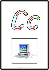 Grundschrift-Druck C.pdf